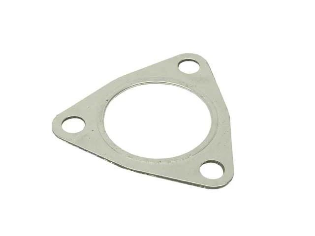 Victor Reinz Heat Exchanger to Crossover Pipe Gasket for Porsche 911/930 (1976–1979)