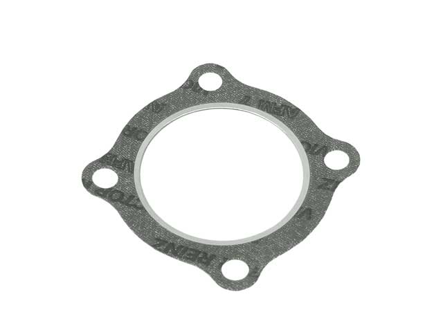 Victor Reinz Exhaust Manifold Gasket for Porsche 911/930/964 (1978–1994)