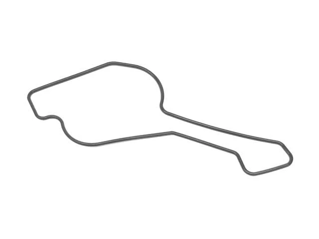 Victor Reinz Primary Oil Pump Housing Cover Gasket for Porsche Boxster/996/997 (1997–2005)