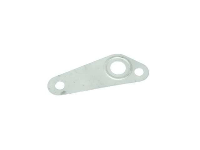 Victor Reinz Air Injection Cut-Off Valve Console Gasket for Porsche Boxster/996/997 (2000–2005)
