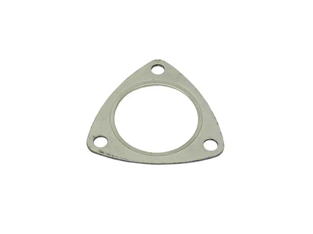 Victor Reinz Exhaust Manifold to Catalyst Gasket for Porsche 993/928 (1978–1998)