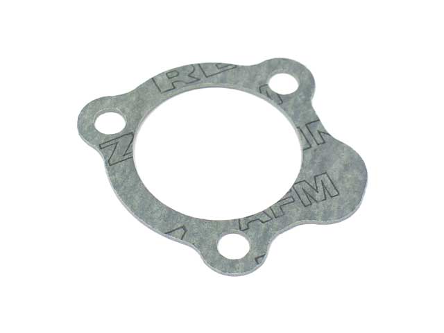 Victor Reinz Intermediate Shaft Cover Plate Gasket for Porsche 911/930 (1965–1983)
