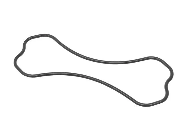 Victor Reinz Oil Filler Neck to Engine Gasket for Porsche 928 (1985–1987)