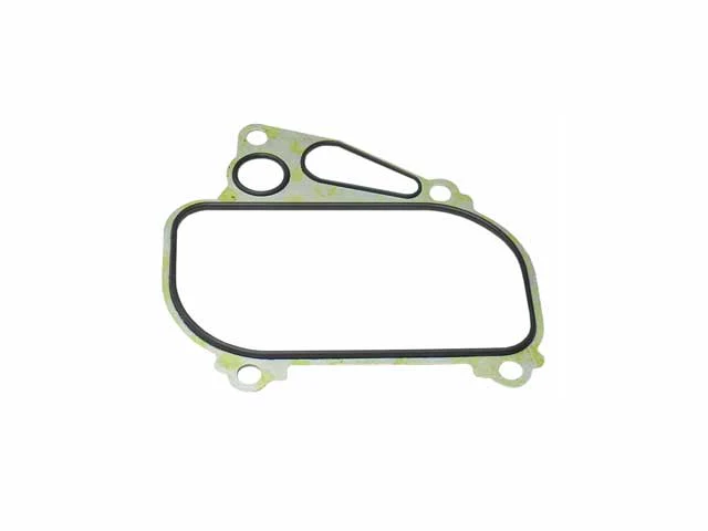 Victor Reinz Oil Filter/Cooler Housing Gasket for Porsche 924/944/968 (1983–1995)