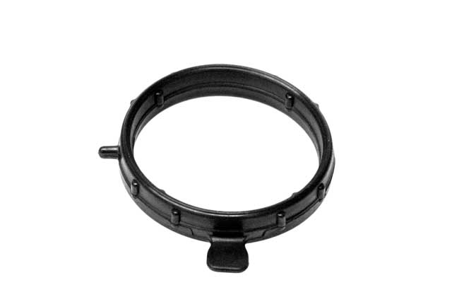 Victor Reinz Spark Plug Tube Seal for Porsche Cayenne/Panamera (2008–2018)