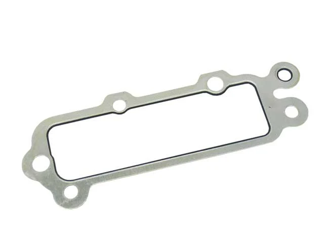 Victor Reinz Chain Housing to Case Gasket for Porsche 911/964/993 (1989–1998)
