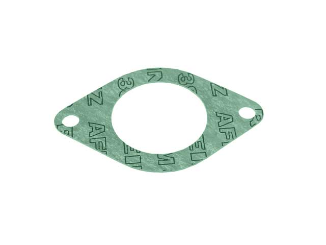 Victor Reinz Intake Manifold Gasket for Porsche 911 (1970–1973)