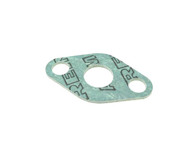 Victor Reinz Upper Turbocharger Oil Line Gasket for Porsche 911/930/964 (1978–1994)