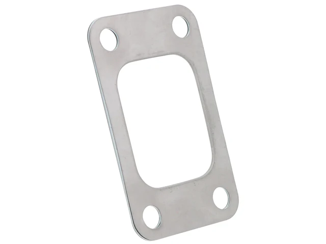 Victor Reinz Crossover Pipe to Turbo Inlet Gasket for Porsche 911/930/964 (1978–1994)