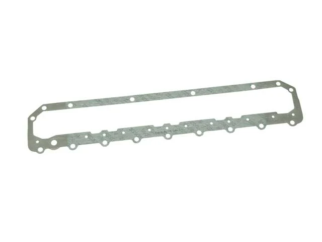 Victor Reinz Camshaft Housing to Cylinder Head Gasket for Porsche 924/944/928 (1978–1989)