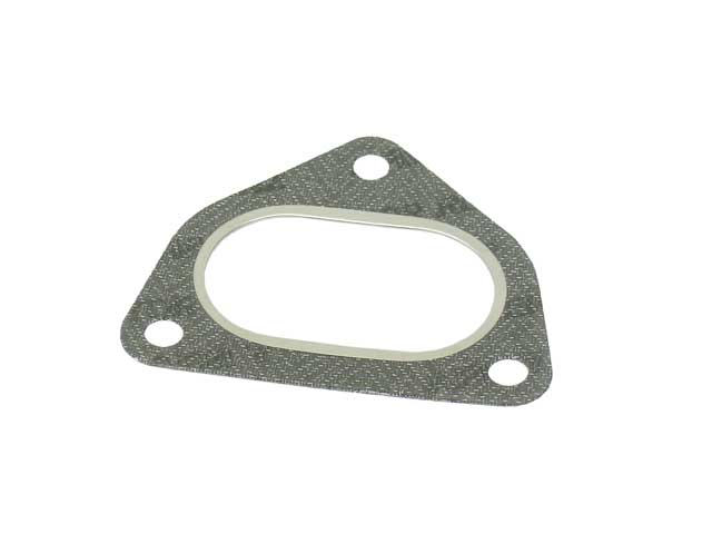 Victor Reinz Heat Exchanger Outlet Gasket for Porsche 911/930/964/993 (1975–1998)