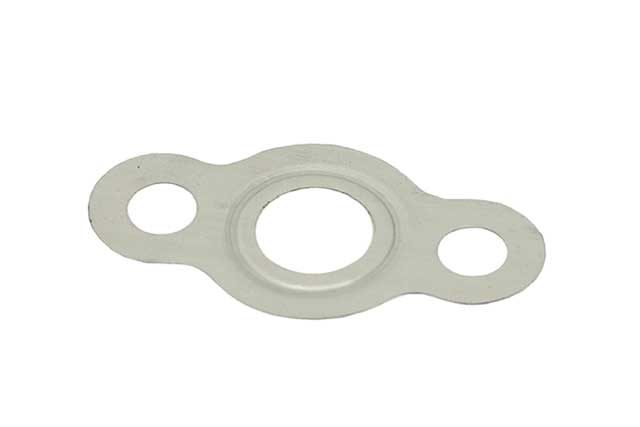 Victor Reinz Secondary Air Injection Pipe Gasket for Porsche Boxster/Cayman/996/997 (1997–2008)