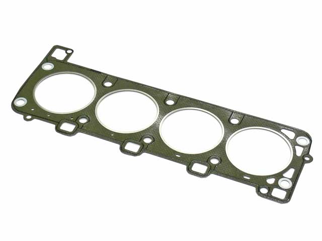 Victor Reinz Head Gasket for Porsche 944/968 (1989–1995)