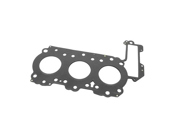 Victor Reinz Head Gasket for Porsche Boxster (1997–2002)
