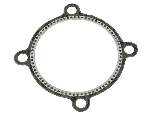 Victor Reinz Head Gasket for Porsche 911 (1965–1969)