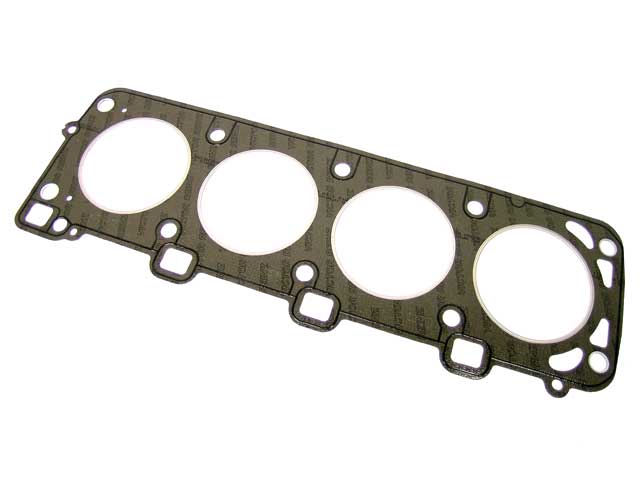 Victor Reinz Head Gasket for Porsche 928 (1983–1984)