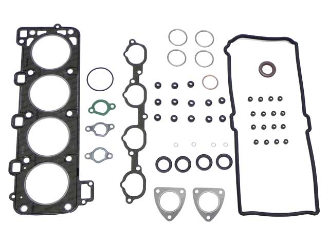 Victor Reinz Head Gasket Set for Porsche 944 (1987–1988)