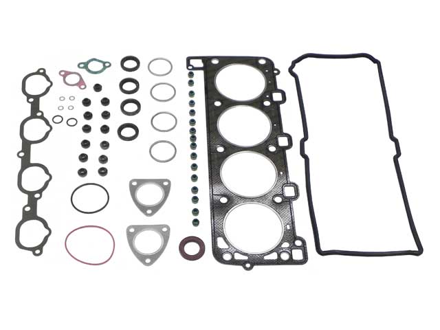 Victor Reinz Head Gasket Set for Porsche 944 (1989–1991)