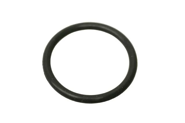 Victor Reinz Heater Pipe O-Ring for Porsche Cayenne (2003–2010)