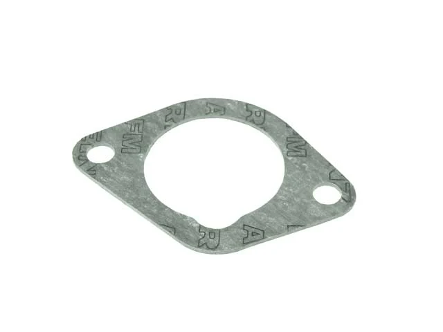 Victor Reinz Intake Manifold Gasket for Porsche 924/944 (1983–1989)