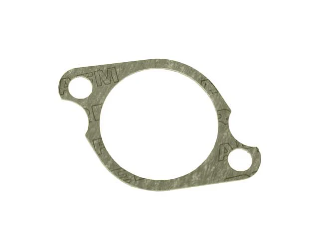Victor Reinz Intake Manifold Gasket for Porsche 911 (1974–1977)