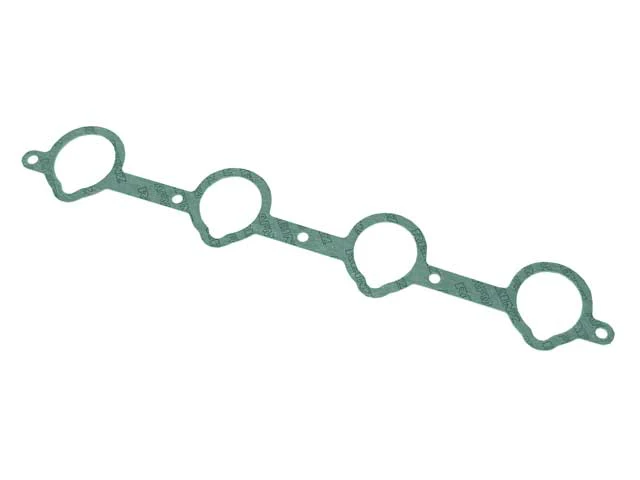 Victor Reinz Intake Manifold Gasket for Porsche 928 (1985–1986)