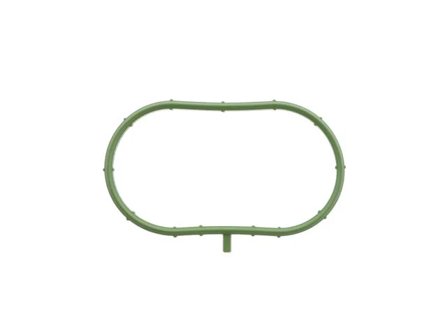Victor Reinz Intake Manifold Gasket for Porsche 996/997 (1999–2005)