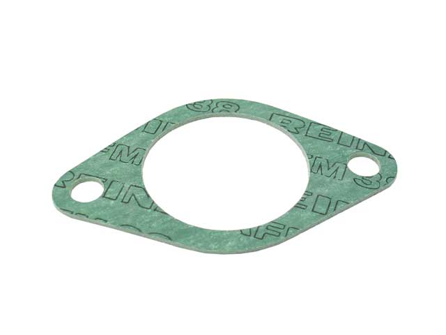 Victor Reinz Intake Manifold Gasket for Porsche 928 (1978–1984)