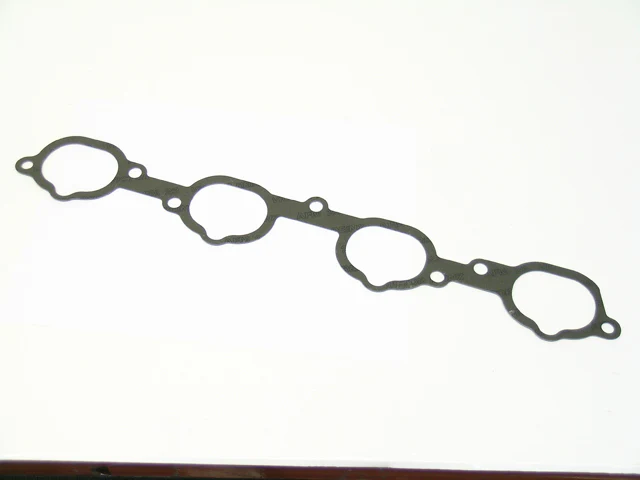 Victor Reinz Intake Manifold Gasket for Porsche 944 (1987–1991)