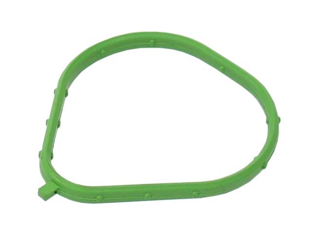 Victor Reinz Intake Manifold Gasket for Porsche Boxster (1997–1999)