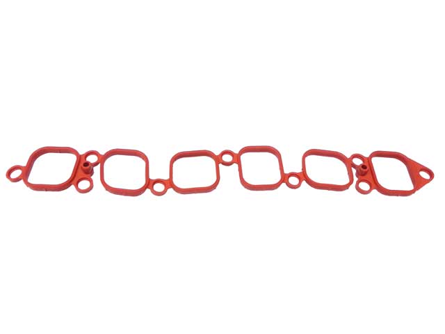 Victor Reinz Intake Manifold Gasket for Porsche Cayenne and Volkswagen Eos/R32/Touareg (2004–2009)