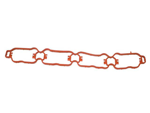 Victor Reinz Intake Manifold Gasket for Porsche Macan and Volkswagen Arteon/Atlas/Atlas Cross Sport/Type 1 Beetle/Golf/Golf Alltrack/Golf R/Golf SportWagen/GTI/Jetta/Passat (2013–2024)