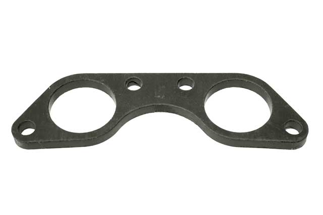 Victor Reinz Intake Manifold Gasket for Porsche 914 (1970–1975)