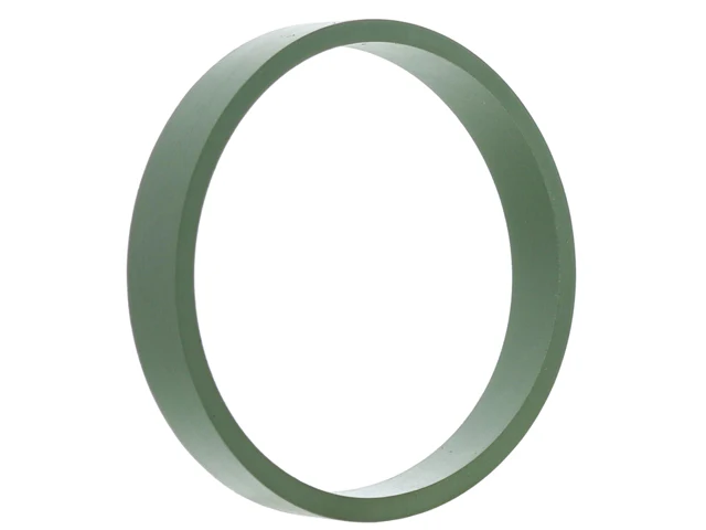 Victor Reinz Intake Manifold Seal for Porsche Cayenne and Volkswagen Touareg (2013–2016) - Image 2