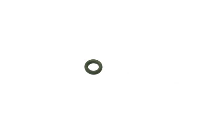 Victor Reinz Engine Oil Dipstick Tube O-Ring for Porsche Boxster/996/997 (1997–2020)