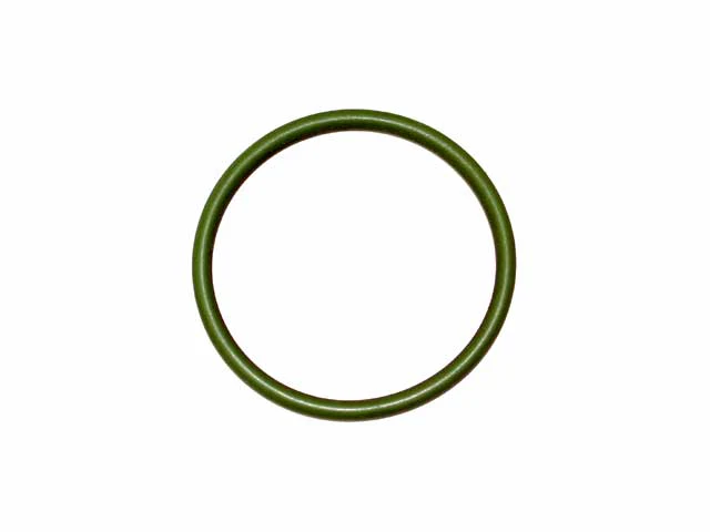 Victor Reinz Intermediate Shaft Cover Plate O-Ring for Porsche 911/964/993 (1983–1998)