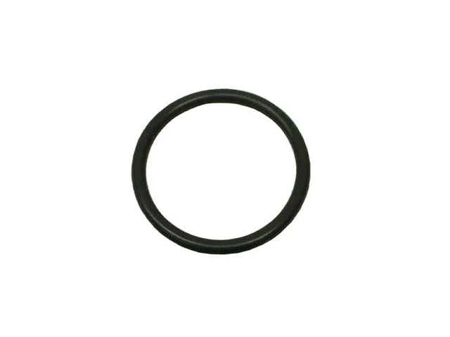 Victor Reinz Oil Pickup Tube O-Ring for Porsche 993/Boxster/Cayman/996/997 (1996–2008)