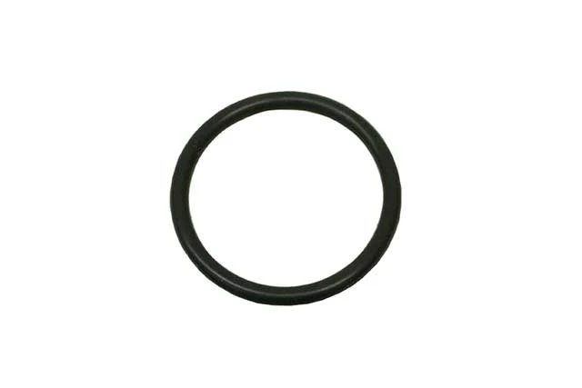 Victor Reinz Oil Pickup Tube O-Ring for Porsche 993/Boxster/Cayman/996/997 (1996–2008) - Image 2