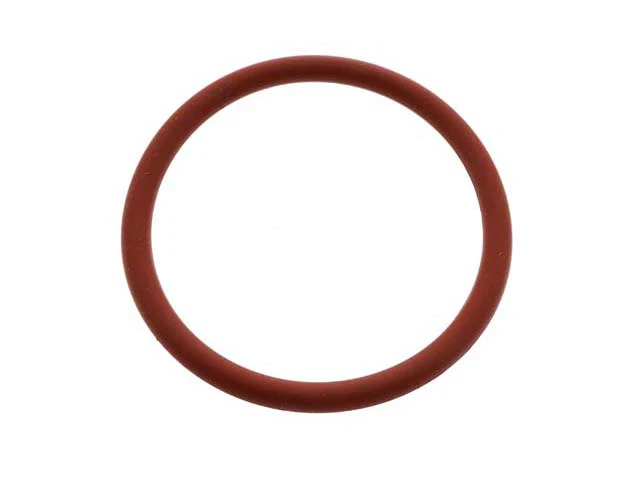 Victor Reinz Pressure Pipe to Intercooler Inlet O-Ring for Porsche 911/930 (1978–1989)