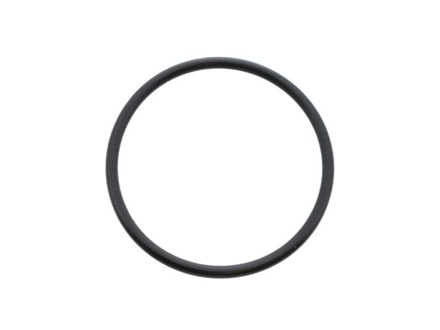 Victor Reinz Balance Shaft Housing O-Ring for Porsche 924/944/968 (1983–1995)