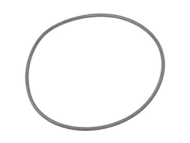 Victor Reinz Engine Oil Pump O-Ring for Porsche 928 (1978–1987)
