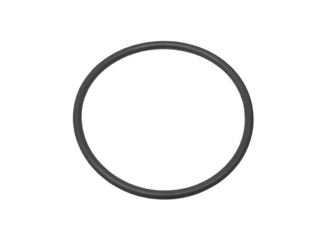 Victor Reinz Camshaft Flange / Throttle Body Base O-Ring for Porsche 911 (1965–1989)