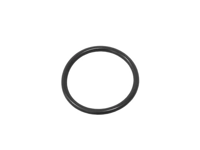 Victor Reinz Camshaft Flange O-Ring for Porsche 928 (1978–1984)