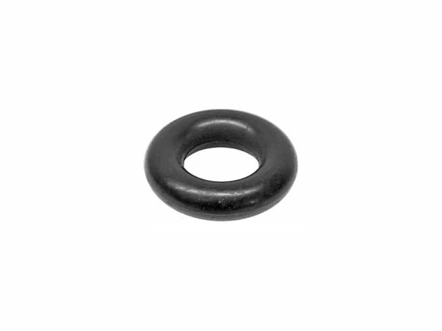 Victor Reinz Timing Chain Case Cover Bridge O-Ring for Porsche 911/964 (1989–1994)