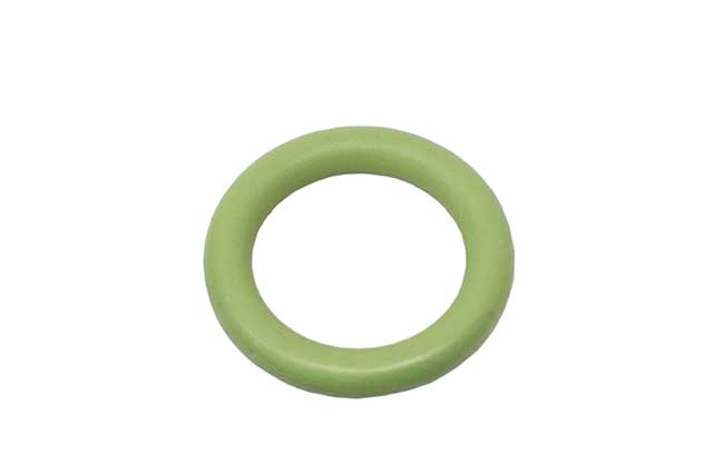 Victor Reinz Engine Oil Return Tube O-Ring for Porsche 911/930/964/993 (1965–1998)