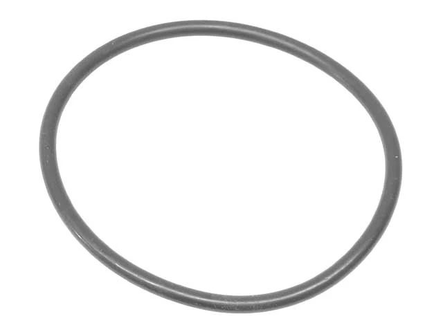 Victor Reinz Oil Filter Console to Oil Tank O-Ring for Porsche 911/914-6 (1965–1973)