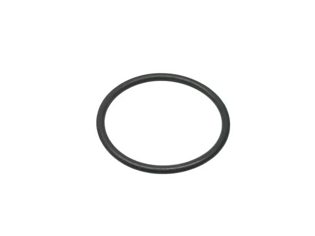Victor Reinz Camshaft Flange O-Ring for Porsche 928 (1978–1979)