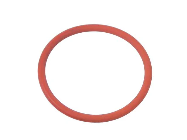 Victor Reinz Upper Throttle Socket O-Ring for Porsche 911/930/964 (1978–1994)