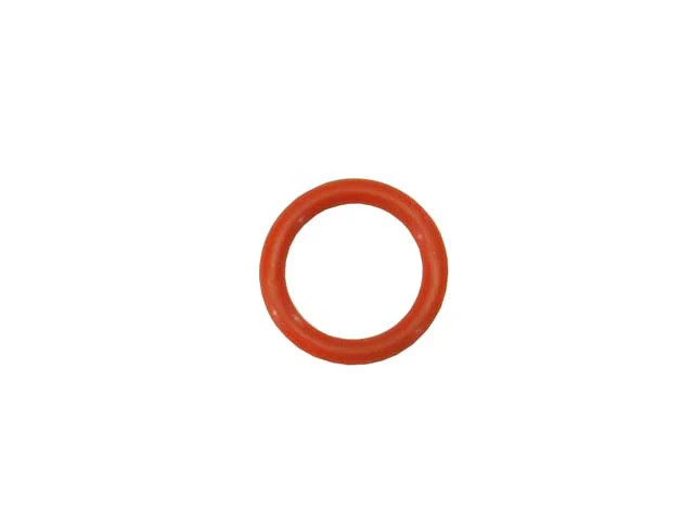 Victor Reinz Outer Spark Plug Tube O-Ring for Porsche Boxster/996 (1997–2002)