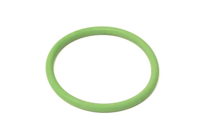 Victor Reinz Camshaft Flange O-Ring for Porsche 911/964/993 (1989–1998)